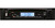 Galaxy Audio RM-CD Rackmount DVD CD MP3 SD USB Player Module