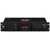 Black Lion PG-2 Rack Mount 2U Power Conditioner 12 switched and Surge Protector