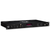 Black Lion PG-1 MKII Rack Mount 10 Outlet Power Conditioner and Surge Protector