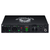 Black Lion REVOLUTION 2X2 USB 2 Channel Portable Recording Audio Interface