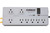 Furman PST-2+6 15A 8 Outlet Surge Suppressor Strip Power Conditioner