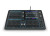 ChamSys CHAMQUICKQ20 7" Touch Screen Lightning Control Console 2 DMX Universes