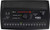 Aviom A320 A-Net Personal Mixer with 32-Channel Mix Engine 16 Mono or Stereo