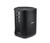 Bose S1 PRO+ WRLS PA SYS Portable Wireless Speaker System with Bluetooth