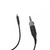 Provider Series H-CABLE-SEN-B Headworn Microphone Replacement Cable for Sennheiser