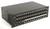 Soundcraft MINI STAGEBOX 32R 32 Channel Mixing Console with MADI Card