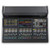 Avid S6L-24C CONTROL 24 Channel Control Surface Digital Mixing System