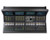 Avid VENUE | S6L-32D CONT 32 Channel Control Surface Digital Mixing System