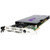 Avid PRO TOOLS HDX CORE 64 Channel Recording Audio Interface PCIe Card