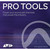 Avid 9938-30001-50 Pro Tools 1 Year Subscription Recording Audio Software