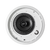 SoundTube CM62-EZS-II-WH Two Way 6" In Ceiling Blind Mount Speaker White