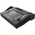 Allen & Heath AH-CQ12T 12 Channel Digital Mixer Touchscreen Interface Wireless