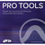 Avid 9938-30007-00 Pro Tools Ultimate Perpetual with 1 Year Updates and Support