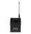 Audix AP42BPA 2Ch Receiver Wireless Microphone System w/ 2 Bodypack Transmitter