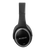 Audix A140 40mm Dynamic Over the Ear Closed Back Adjustable Studio Headphones