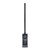 JBL IRXONE-US 1300W All In One Column PA Loudspeaker System w/ Mixer & Bluetooth
