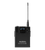 Audix AP62C2BP Wireless Microphone Receiver w/ Handheld & Bodypack Transmitter