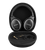 Audix A145 45mm Closed Back Over Ear Studio Headphones with Extended Bass