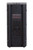 One Systems 108.HTH-BLACK 8" Two Way Direct Weather Loudspeaker System 800 Watts