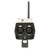 ADJ MYDMX GO 256 Ch DMX Wireless Lighting Control System w/ Wi-Fi USB Interface