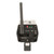 ADJ MYDMX GO 256 Ch DMX Wireless Lighting Control System w/ Wi-Fi USB Interface