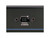 Juice Goose CQ1520 3 Sequence 20 Amps Audio Power Distribution System 7 Outlets