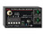 RDL TX-TPR1A Active Format A Single Pair Audio Line Level Receiver Rackmount