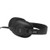 AKG K361 Over Ear Closed Back Foldable Headband Audio Studio Headphone