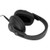 AKG K361 Over Ear Closed Back Foldable Headband Audio Studio Headphone