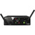 AKG MINI2VOC-US25A/C Wireless Handheld Receiver/Transmitter Microphone System