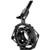 Audio-Technica AT8484 Broadcast Microphone