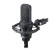Audio Technica AT4050  Condenser Microphone