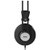 AKG K72 Over Ear Closed Back Headband Studio Monitoring Headphone 40mm Drivers