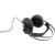 AKG K72 Over Ear Closed Back Headband Studio Monitoring Headphone 40mm Drivers