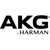 AKG Acoustics CK80 Hypercardioid Shotgun Condenser Microphone Capsule Module