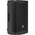 JBL PRX912 12 Inch Two Way Powered Loudspeaker and Subwoofer 2000 Watts