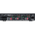 JBL NVMA260-0-US 8 Channel Mixer Amplifier 60 Watts Bluetooth USB Port