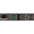 JBL NCSA240Z-U-US 2 Channel Fanless Audio Power Amplifier 40 Watts