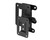 Martin Audio WB6/8B Wall bracket for Blackline X8, CDD6 CDD8 & CDD-LIVE8 Speaker