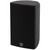 Martin Audio CDD12B Passive Two way System 12 Inch On wall Loudspeaker 1200W