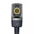 AKG C214 Matched Pair Studio/Stage Vocal and Instrument Microphone(Match Pair)