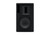 Martin Audio X8 8" Ultra Compact Passive Two Way System Portable Loudspeaker