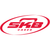 SKB 1SKB-330 Musical Rectangular Trumpet Durable Case with Lifetime Warranty