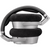 Neumann NDH 30 Dynamic Over The Ear Open Back Headband Studio Headphone