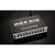 Electro Harmonix MOP-D10 Isolated Power Supply 9VDC Output Pedalboard Mounting