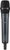 Sennheiser SKM 100 G4-A Digital Wireless Microphone Handheld Transmitter System