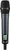 Sennheiser SKM 100 G4-A Digital Wireless Microphone Handheld Transmitter System