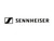 Sennheiser SK 100 G4-A Wireless Microphone Digital Bodypack Transmitter Receiver