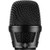 Sennheiser EW 500 G4-KK205-AW+ Wireless Microphone Handheld Transmitter 32 CH