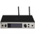 Sennheiser EW 500 G4-KK205-AW+ Wireless Microphone Handheld Transmitter 32 CH
